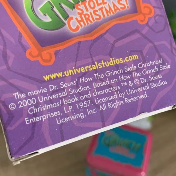 🚫SOLD - Picture 7 of 7